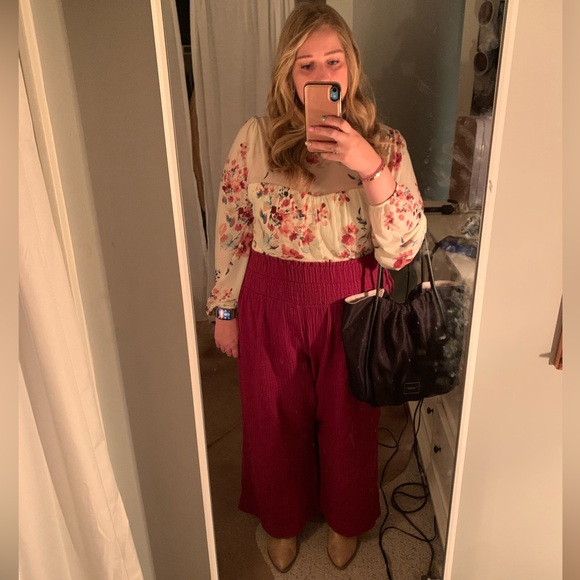 I’m Erin! - Picture 10 of 16